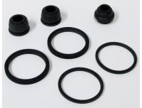 Image of Brake caliper seal kit for one caliper